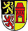Zur - Stadt Kerpen