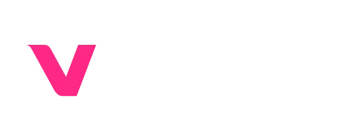 NV Casino